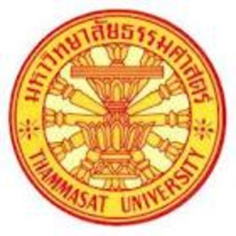 ซ้อมใหญ่ - มหาวิทยาลัยธรรมศาสตร์