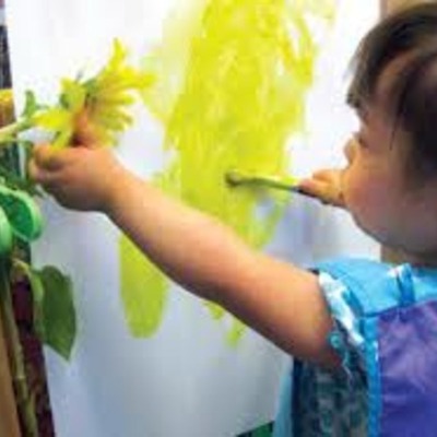 Timeline: Important SPED Legislation