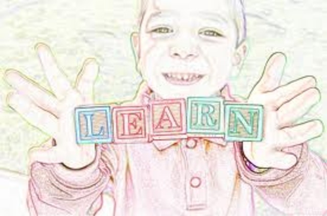 Mills v. Board of Education of the District of Columbia