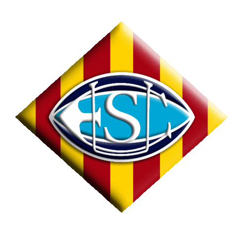 Baldiri aleu funda la Unió Esportiva Santboiana