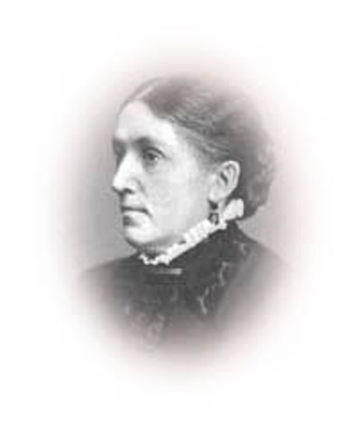 Women's Suffrage in Arizona