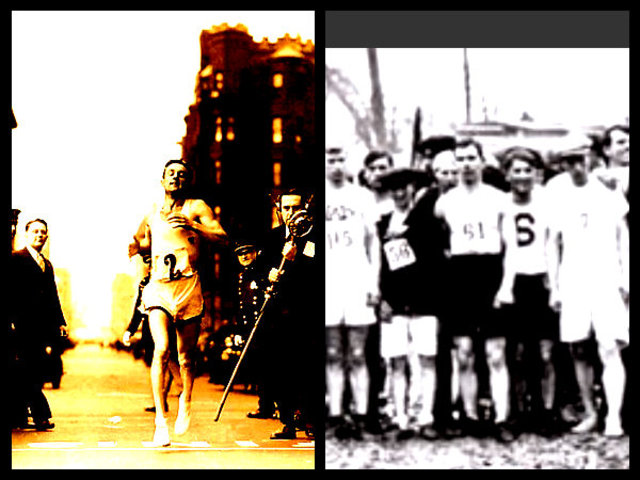 Historical event in 1897