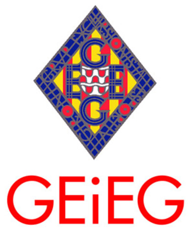 Fundació de la secció de rugbi del GEIEG