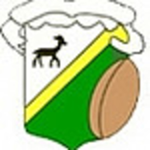 Fundació de la secció de rugbi de l'UE INEF Lleida