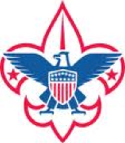 Boy Scouts