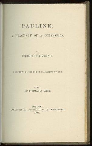Pauline