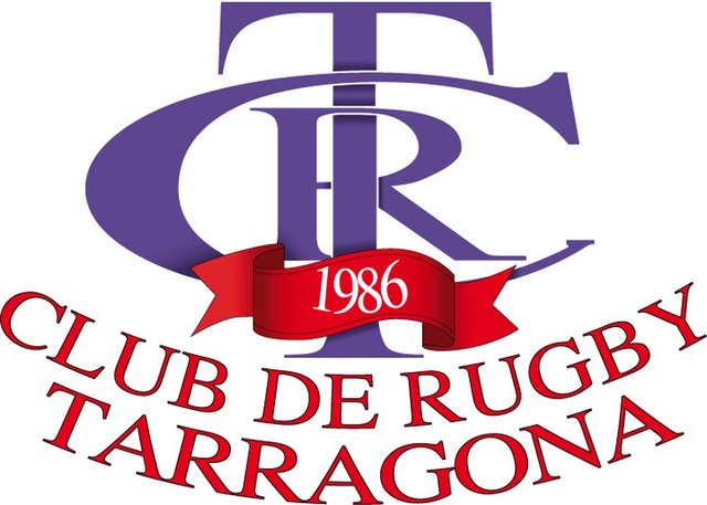 Fundació del Rugby Club Tarragona