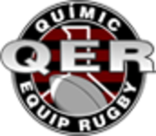 Fundació del Químic Rugby Club