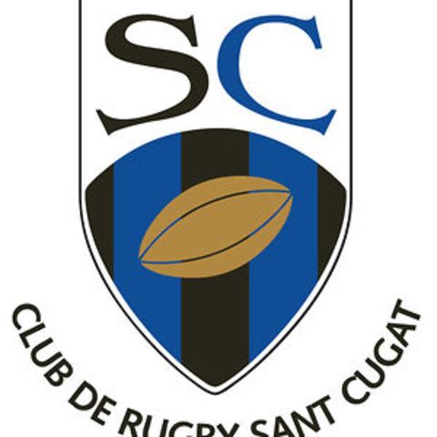 Fundació del Club de Rugby Sant Cugat