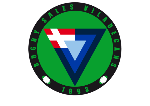 Fundació del Rugbi Sales Viladecans