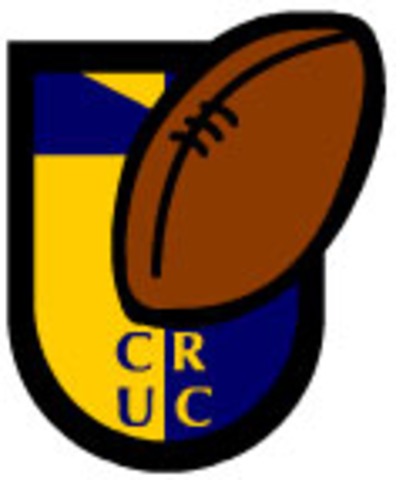 Fundació del Castelldefels Rugby Union Club(CRUC)