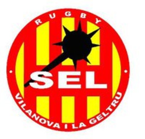 Fundació del SEL Vilanova i la Geltrú