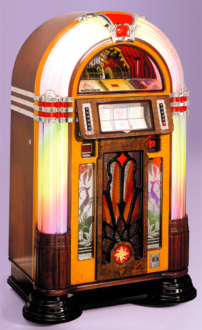 Jukebox
