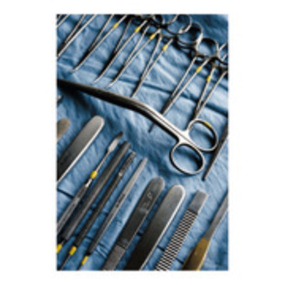 Timeline: La chirurgie au secours de la beauté