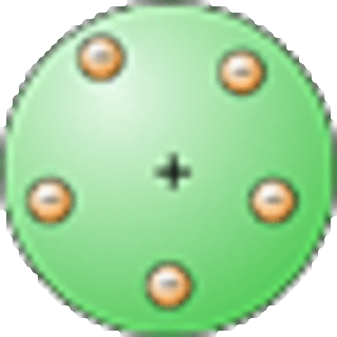 modelo JosephJohnThomson