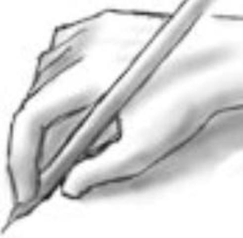 Primera generación: Origenes de enseñanza por correspondencia.