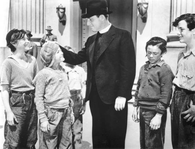 La época contemporánea: 1940 hasta 1993