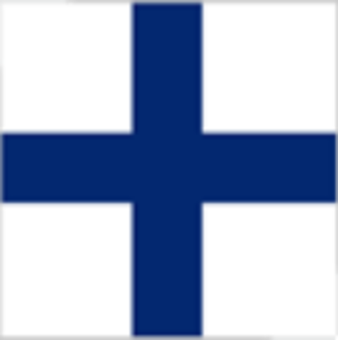 Do Condado Portucalense a D. Afonso Henriques