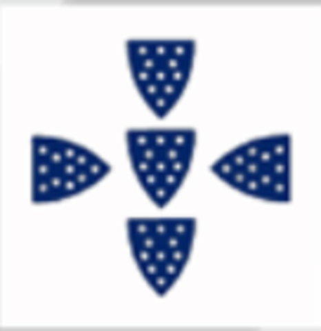 De D. Sancho I a 1248 (D. Sancho II)