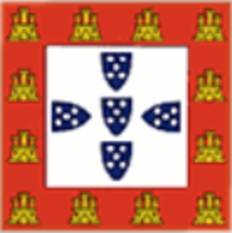 D. Afonso III a D. Fernando (1383)