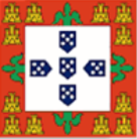 De D. João I a D. Afonso V (1481)