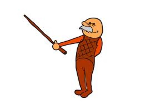 La Docencia como profesion libre