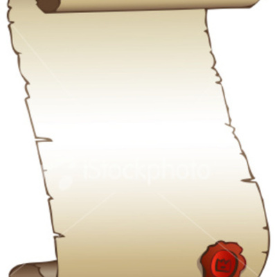 Timeline: Articles of Confederation to Constitution