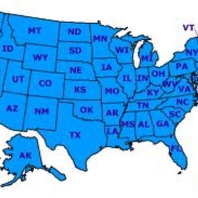 Timeline: united states timeline
