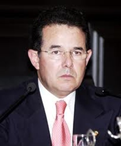 Se orienta la formacion de Docentes