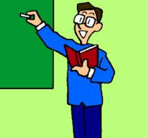 Escuela Normal como Licenciatura