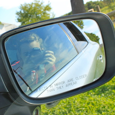 Timeline: Hannah's Life