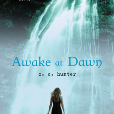 Timeline: (CV) Awake at Dawn, C. C. Hunter, Fiction, 383