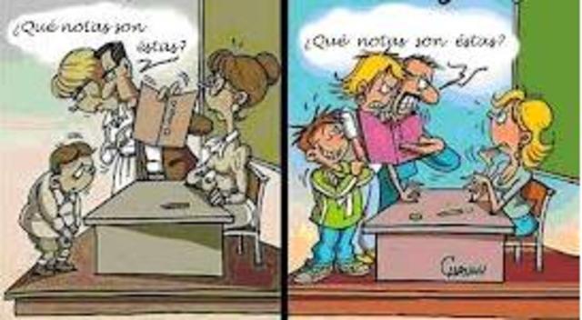 El maestro en la actualidad