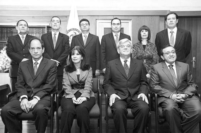 INDEPENDENCIA DE GUATEMALA