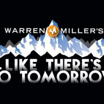 Timeline: Warren Miller