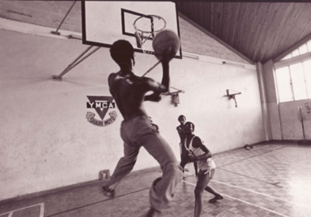 Backboards(click for more info)