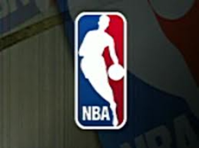Starting of NBA(click for more info)