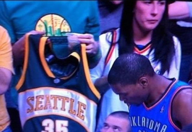 SuperSonics relocate(click for more info)