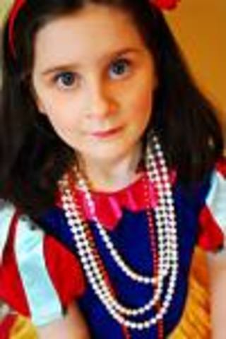 Concrete-operational Stage