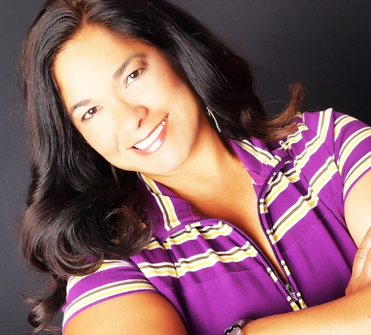 Mom Graduates from Kailua High School