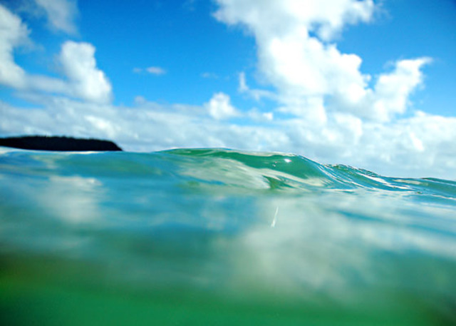 New Hebride's Independence