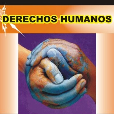 Timeline: HISTORIA DE LOS DERECHOS HUMANOS