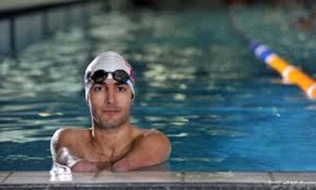 2010 Telstra Australian Short Course