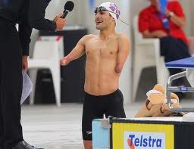 2012 Victorian championships