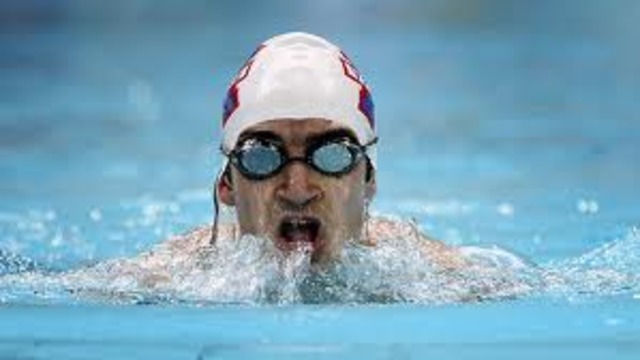 2012 Energy Australia Swimming Championships