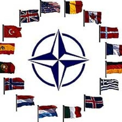 Timeline: HISTORIA DE LOS DERECHOS HUMANOS.