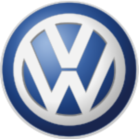 inicia VW en Mèxico