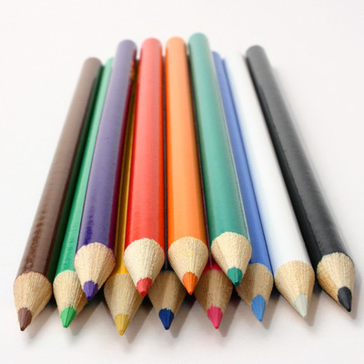 Timeline: Milestones in Education