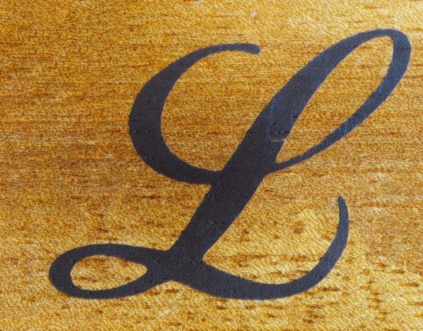 Boston Latin Grammar School founded