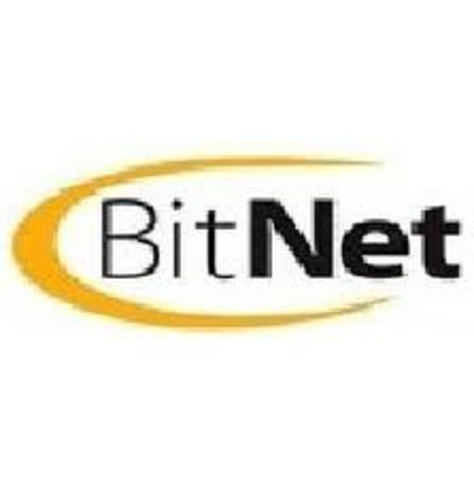 BITNET